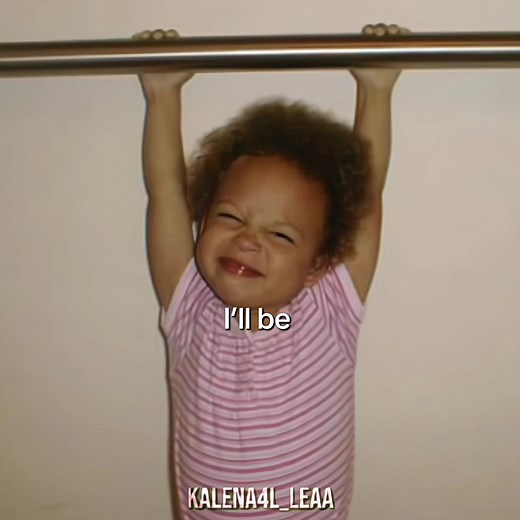 Exploring Kalena's Journey with Lena Davis