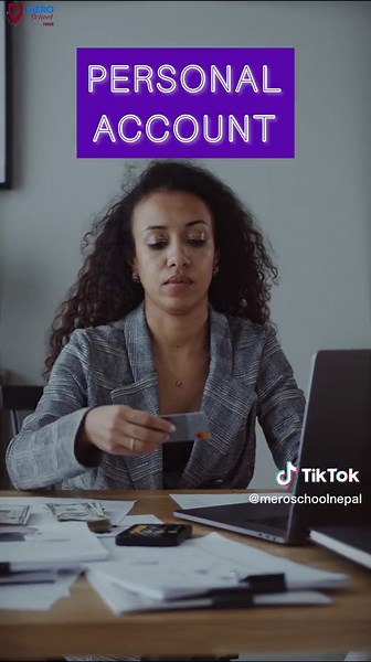 3 Golden Rules of Accounting: Study Tips and Exam Hacks