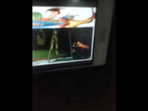 Jimmy Timmy power hour 2