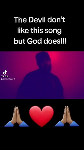 #newchristiansong #christiantiktok #christianrap #christianhiphop #praisegod #jesuschangedme #fyp #allglorytogod #praisethelord #rap #reels #rapping #rapper #God | Mike Blount Music