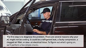 Is Your Honda Civic Suffering_ Learn the AC Hack That’ll Blow Your Mind!