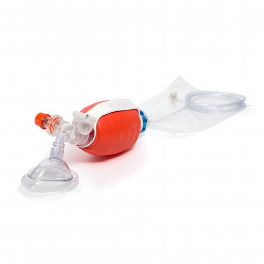 VT Select™ | Pulmodyne