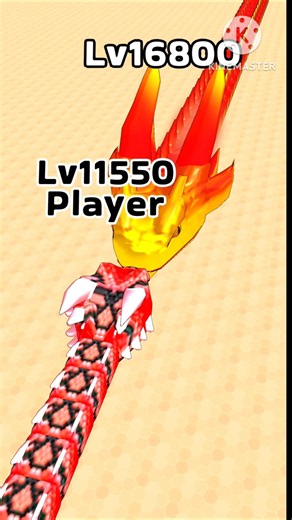 Snake clash. io Gameplay 340 #snakeclash #snakeclashio #viralshorts
