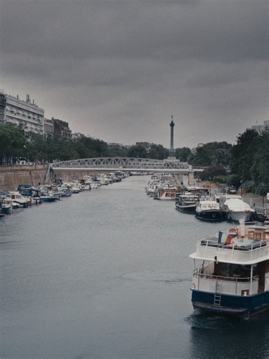 Teaching French Through Films: A Unique Approach