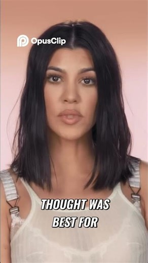 Therapy Aftermath: Coparenting Challenges with Scott #talkshow #show #drama #kourtneykardashian