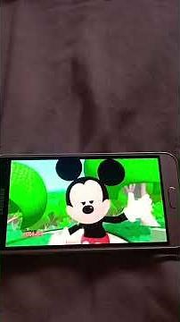 2009 Disney Blu-Ray Trailer (August 2024)