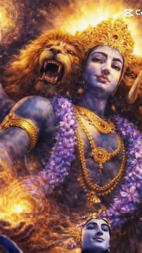 lord vishnu edit #vishnu #god #edit
