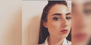 Gretchen Fleming’s father: “I want my little girl home”