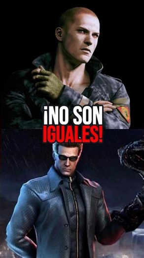 La VERDAD tras la sangre de Jake Muller 🩸