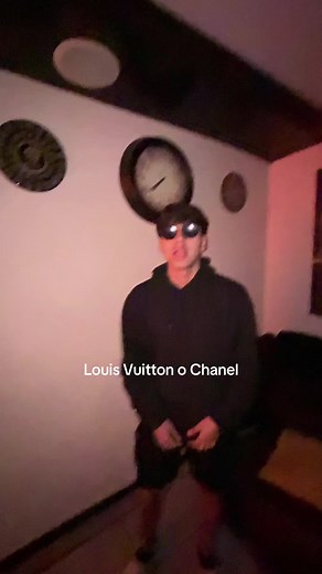 LVCC Myke Towers Music Video | Dejame Saber Cancion