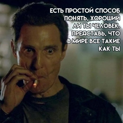 Скрины из соцсетей от АРОН за 21 января 2026 на Fishki.net