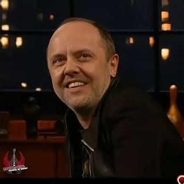 Mike Portnoy – Guest Drummer | That Metal Show