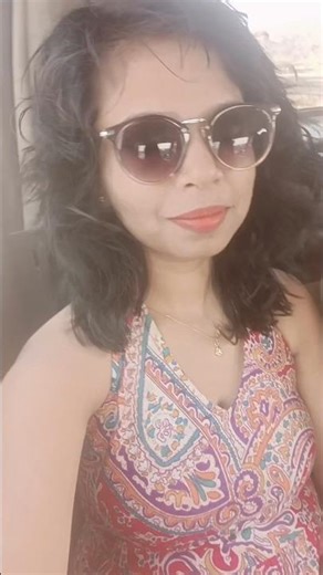 way to Nashik #ytshorts #shorts #youtubevideos