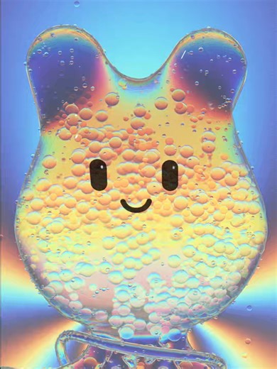 Experience the Soothing Effects of Light Bath Therapy