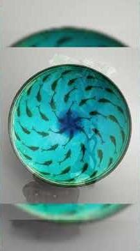 Unique historical treasure that have survived through time to amaze us today. #history #shorts