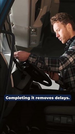 How ELDT Fits Into the CDL Process | ELDT Nation