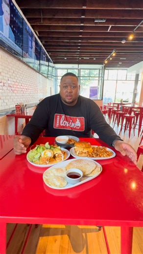 Everybody Needs TLC on Instagram: "Grand Opening BRUNCH at TLC — Every Saturday & Sunday, 11am–3pm CHX Benedict • CHX & Waffles • Breakfast Sammie • Cakes & Eggs $5 Bloody Mary’s • $5 Screwdrivers • $5 Mimosas pull up with the crew, leave with a new fave. good food, good vibes, big plates. 🫶 #BrunchAtTLC #EveryWeekend #MinneapolisEats #SupportLocal #BrunchSquad #chickenandwaffles"
