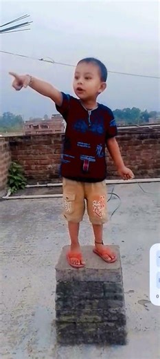 #cutebaby #cutekids childkds