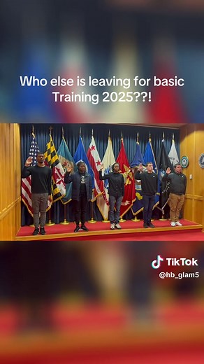 Off I go ….see y’all 🫡😩#basictraining#navy #navybootcamp #bootcamp #navylife #unitedstates #fyppppppppppppppppppppppp #unitedstatesofamerica #greatlakesil#navysailor #sailor