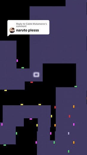 65K views · 468 reactions | Replying to @Caleb Matamoros #satisfying #asmrvideo #asmr #fyp #naruto #bluebird | Emil Warren | Facebook