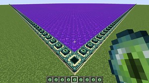 answering ALL your minecraft questions in 8 minutes…