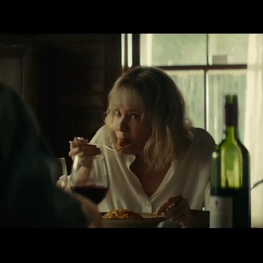 Lucy Grizzli Sophie (2023) HD