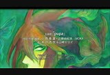 [ Add Anime] Pupa 05 [ HD Hi 10] By Mugiwara
