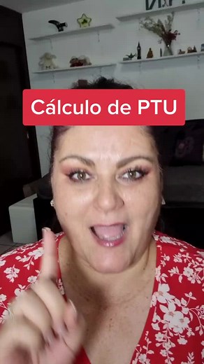 Cálculo de PTU para Trabajadores: Guía Completa