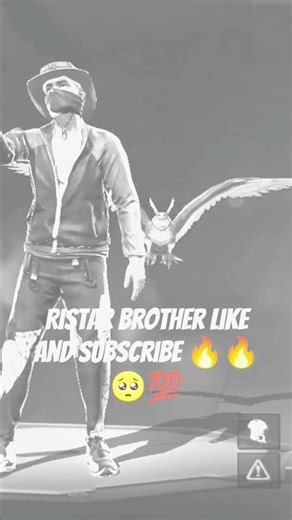 ristar videos and uid