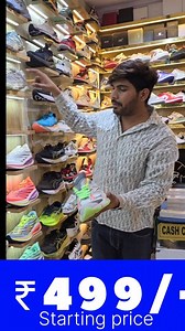 Special gifts 🎁 for my followers 🤩 @shoe_floor.01 Shop No 2- 4/1 Moti Nagar Near TDI Fun Cinema Hall New Delhi - 110015 Contact No - 8585990096 7701883352 📞 9315285881 Google Map Location 👇 https://maps.app.goo.gl/gWK2TnymCvRkcRaW8 | shoe_floor_reels