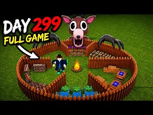 99 Nights in the Forest 🔦 Full Gameplay Walkthrough / Roblox...