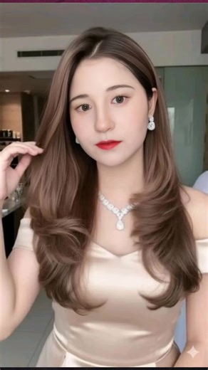 bettike95 (@bettike156) videója, benne: Éjfél Után - V-Tech