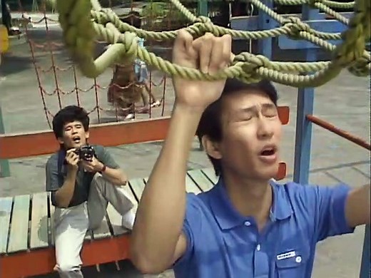 Dailymotion