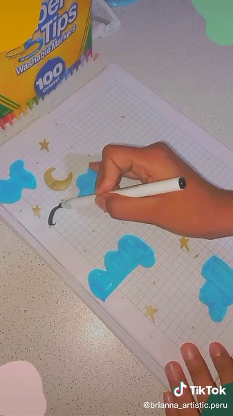 Ya! hiciste tu portada del 3 tercer bimestre🤔🧐#lentejas #studygram #morradelosplumones🖌️ #lectores #lettering #decoracionescolares #estudiante #tutorial #fypシ #fypシ #parati