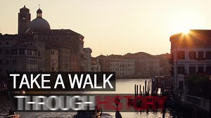 50 reactions |  Book an Italy escorted tour with Gate 1 Travel using the code FBRTTL300 and save $300. | Gate 1 Travel | Facebook