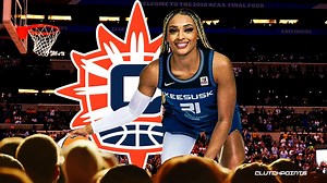 Sun make crucial decision on future of third-year guard