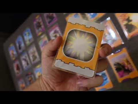 Ultimate Dinosaur King Card Bundles