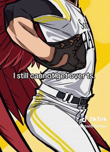 Understanding My Hero Academia Characters and Themes