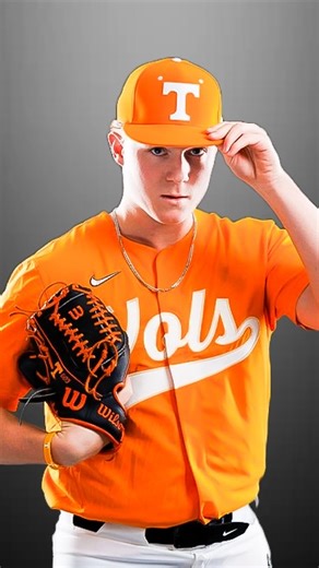@hustleoutthebox on Instagram: "Top pitcher in the country?😳😳😳 Liam Doyle is making a statement early on and will def be an arm to watch for the remainder of the season. 🔥 🎥 @vol_baseball #MLB #baseball #baseballtiktoks #hustleoutthebox #liamdoyle #collegebaseball #tennesseevolunteers #tennessevolsbaseball #mlbdraftprospects"