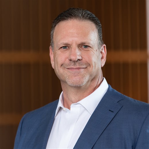 EY Nominates Executive Behind Audit Cleanup as New U.S. Leader