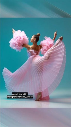 🇺🇦 Model poses for photoshoot📸 Rhythmic gymnastics. Model Valeriia