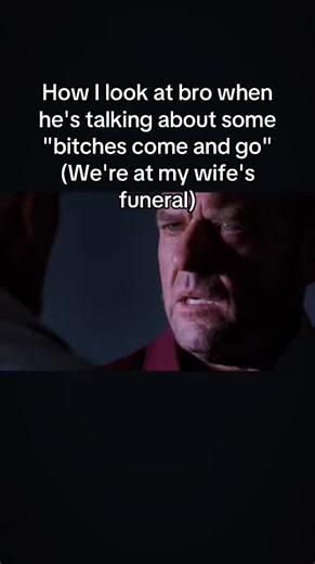 Breaking Bad Meme: Funeral Funeral &