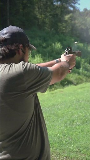 How Do I Create a Training Plan??