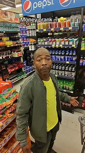 bro was giving life advice! #funny #prank | Brandon Lucas