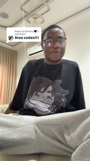 Discover Cardi B's Best Songs and Lyrics Compilation