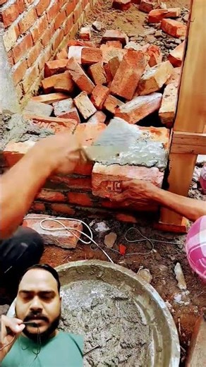 super🥰⚒️New Parapet Design 👍👌.#youtubeshorts​ #vairalshort​ #plasterdesign​ .Latest Parapet Piller⚒️