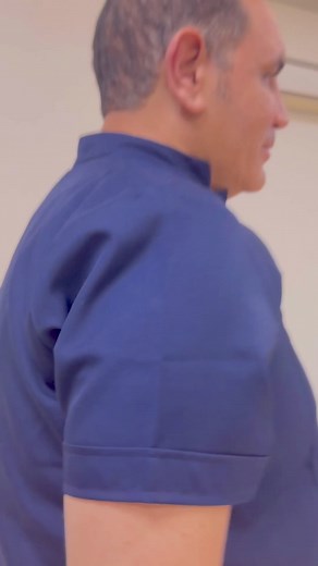 Indoor Demonstration Techniques Explained