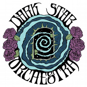 Jul 20, 2025: Dark Star Orchestra / Cosmic Jerry Band at The Stone Pony Asbury Park, New Jersey, United States | Concert Archives
