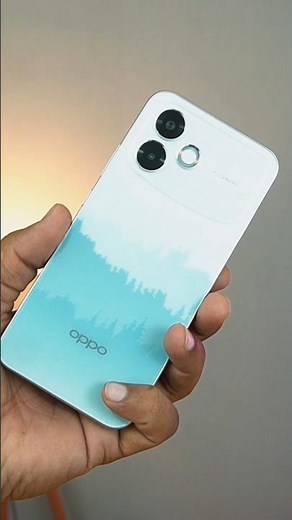 Oppo f33 pro 5g ✅ First look⚡ Best smartphone under 40000 | Best 5g phone | #smartphone #oppof33pro