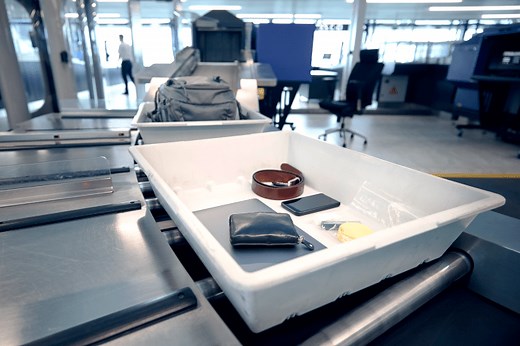 Global Entry vs. TSA PreCheck: Which Prescreen Will Get You Through Airport Security the Fastest?